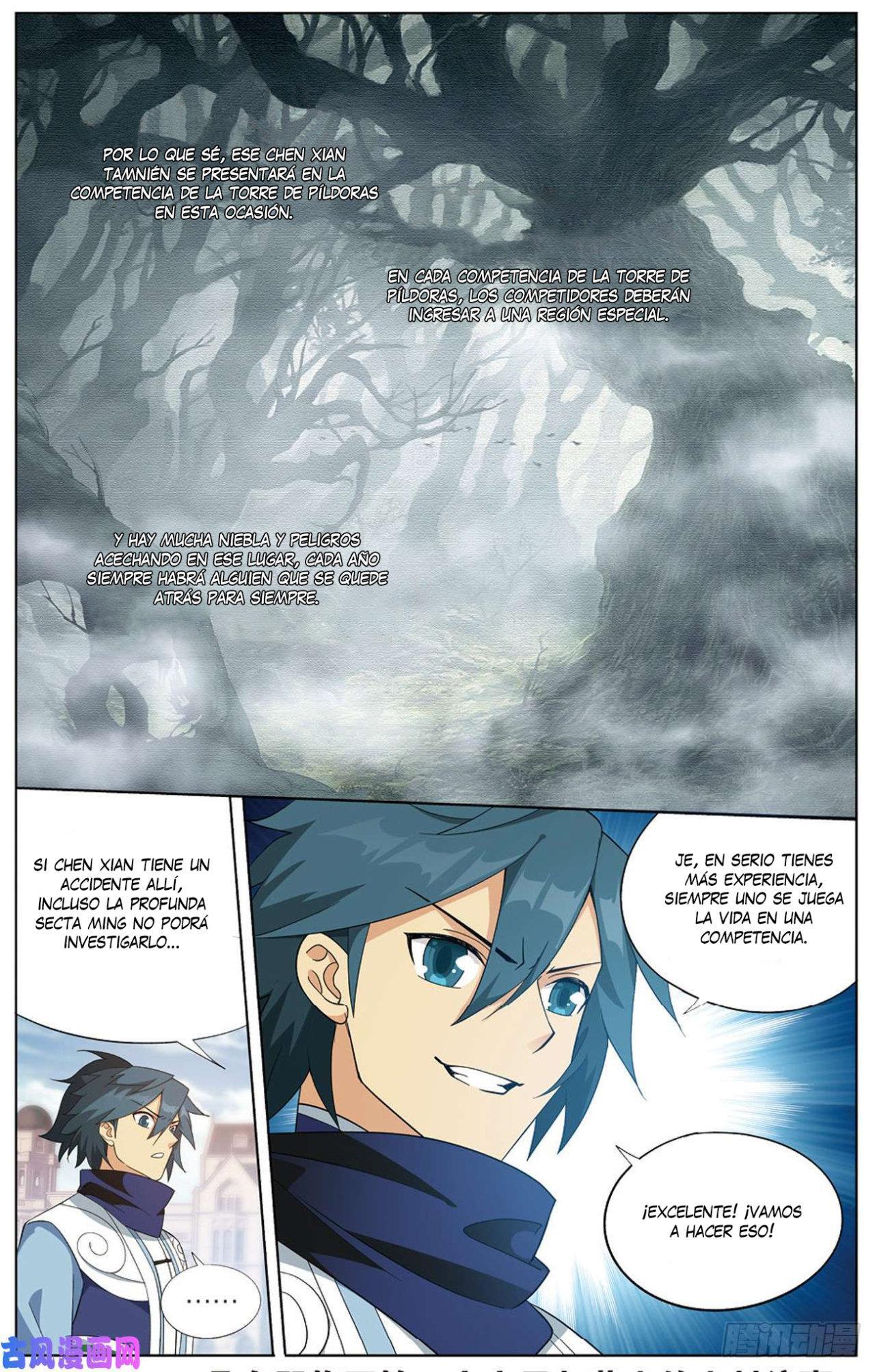 Capitulo 271 page 25
