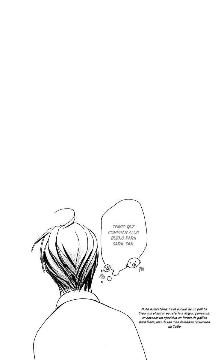 Capitulo 2 page 39
