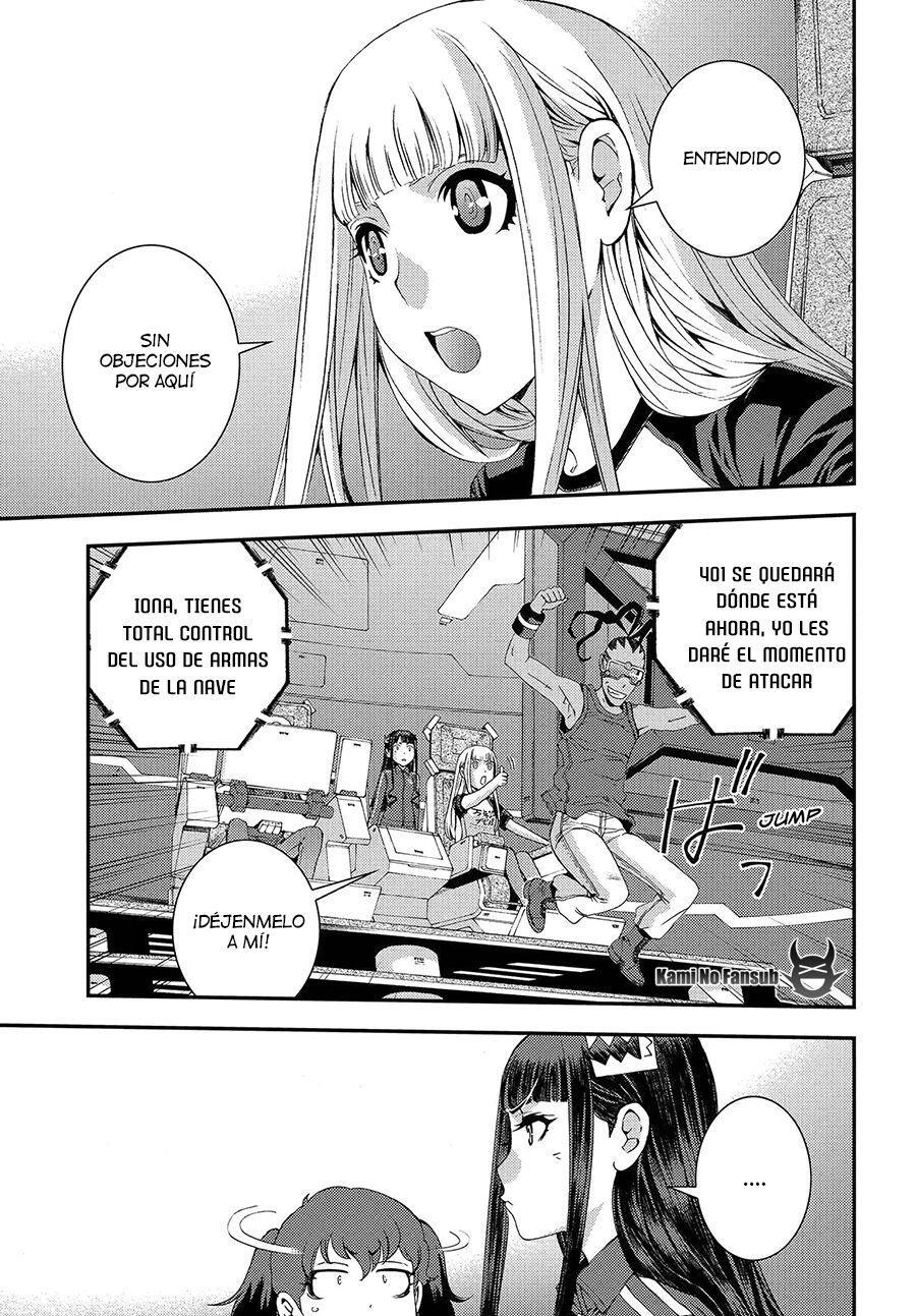 Capitulo 69 page 10