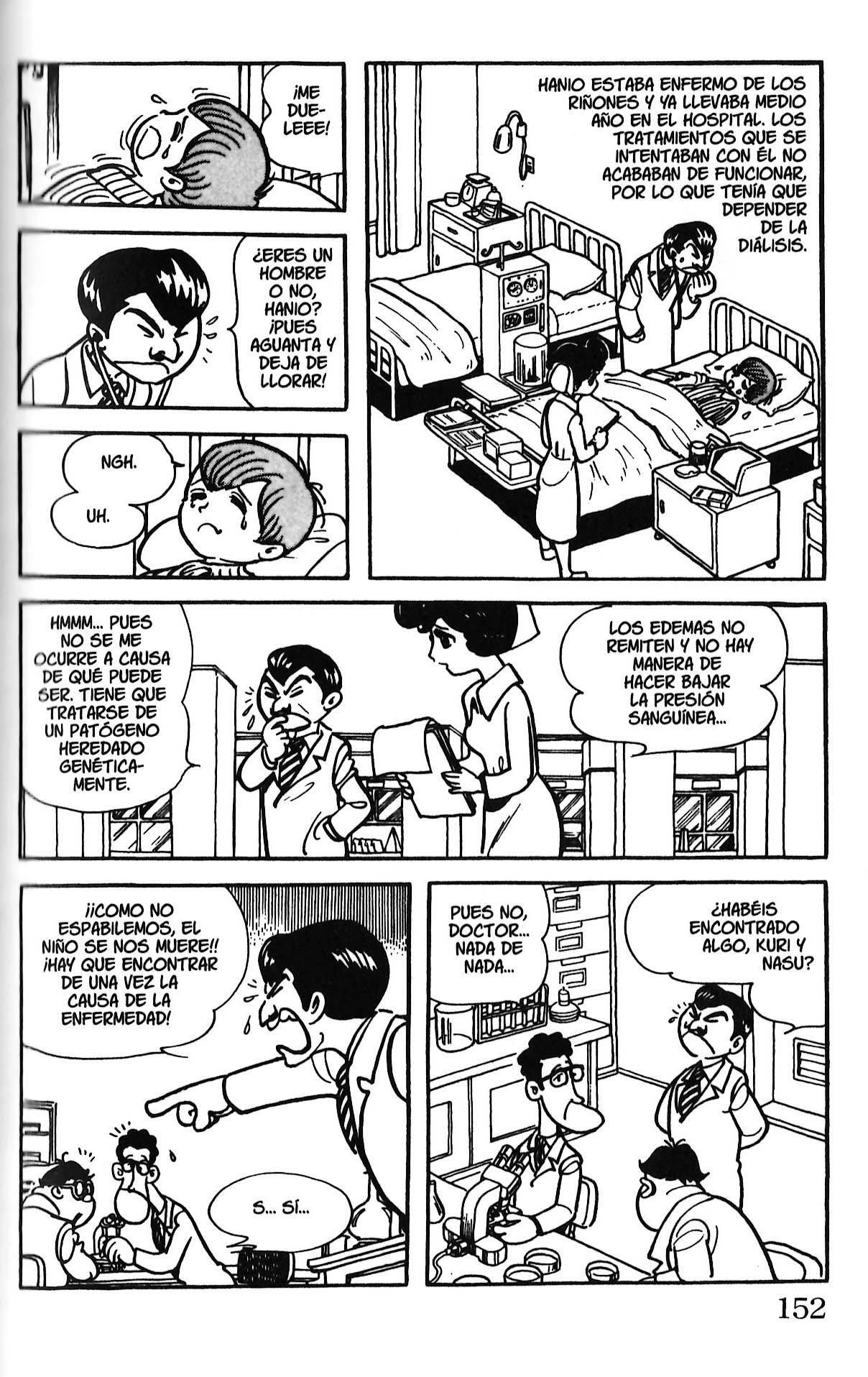 Capitulo 161 page 4