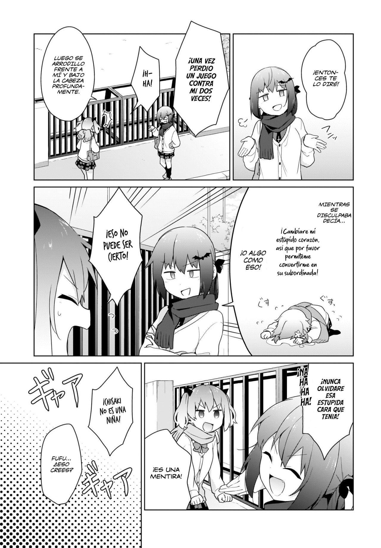 Capitulo 19 page 13