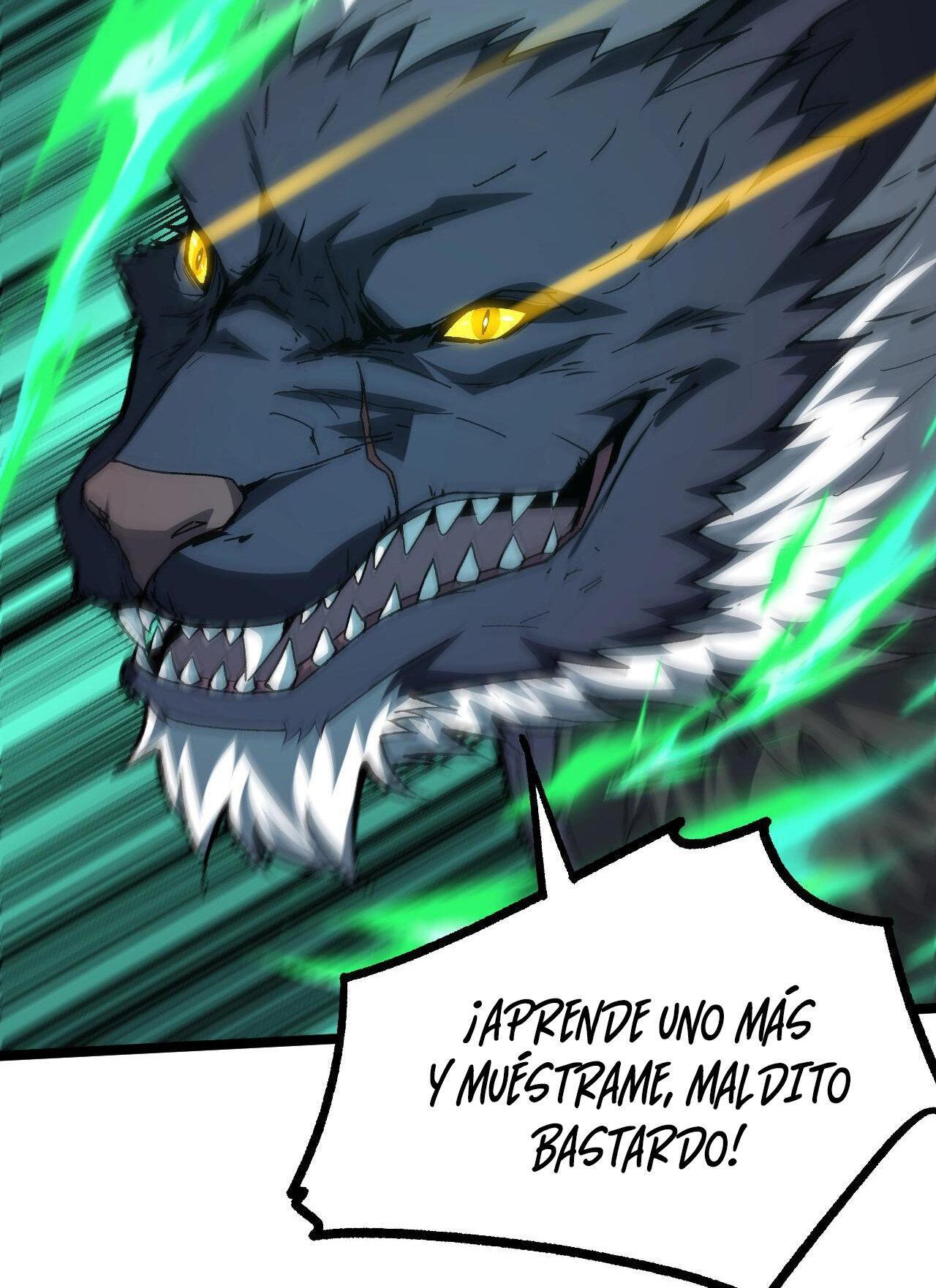 Capitulo 66 page 95