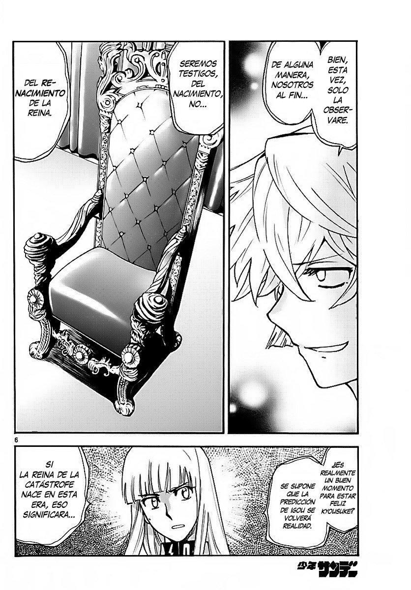 Capitulo 474 page 6