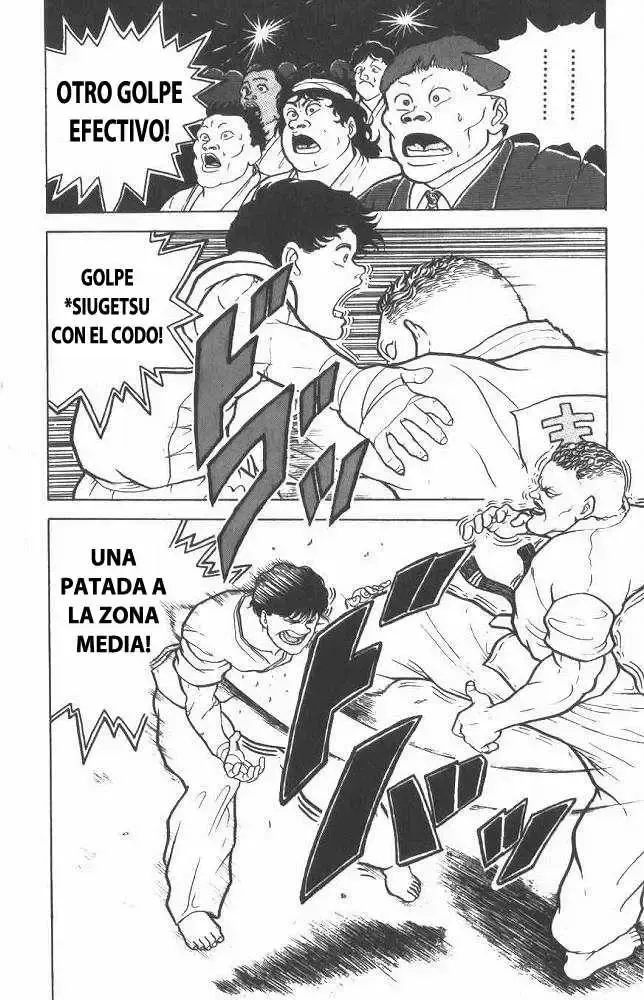 Capitulo 5 page 6