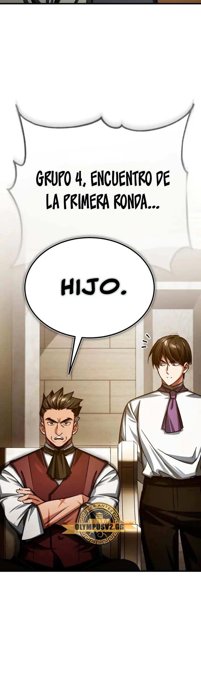 Capitulo 83 page 11