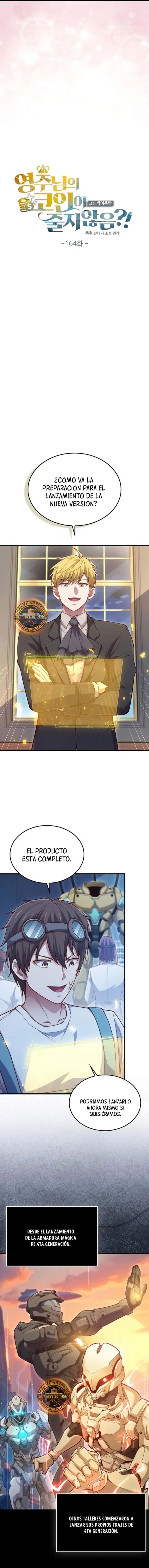 Capitulo 164 page 7