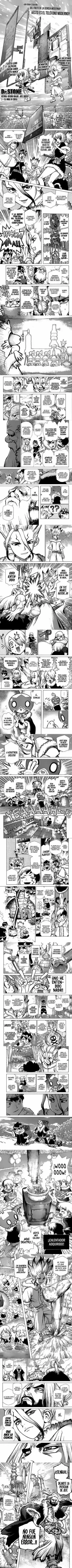 Capitulo 58 page 1