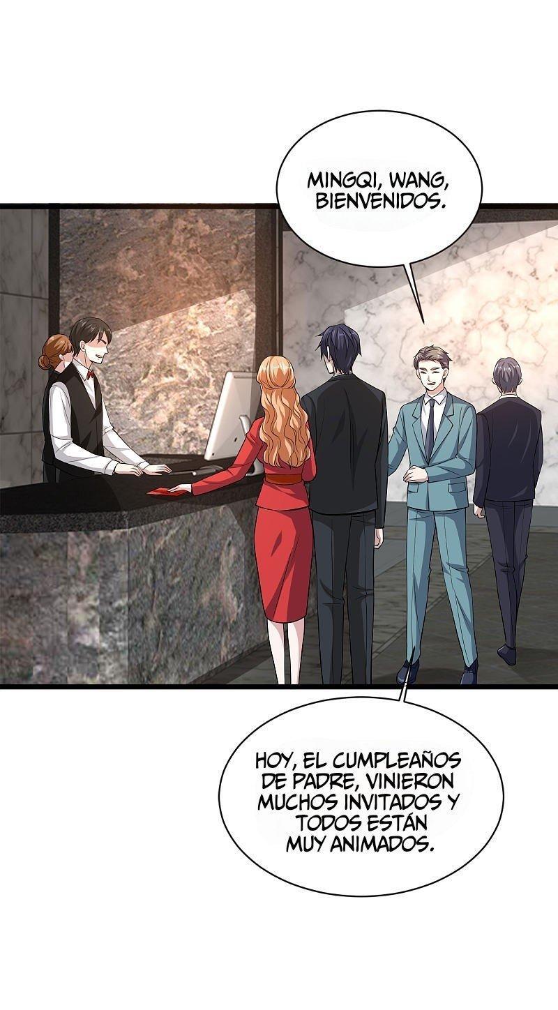 Capitulo 94 page 18