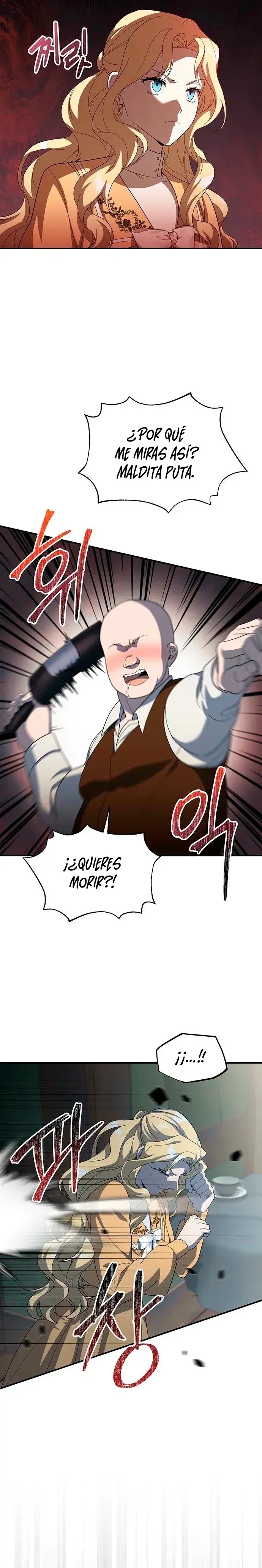 Capitulo 4 page 13
