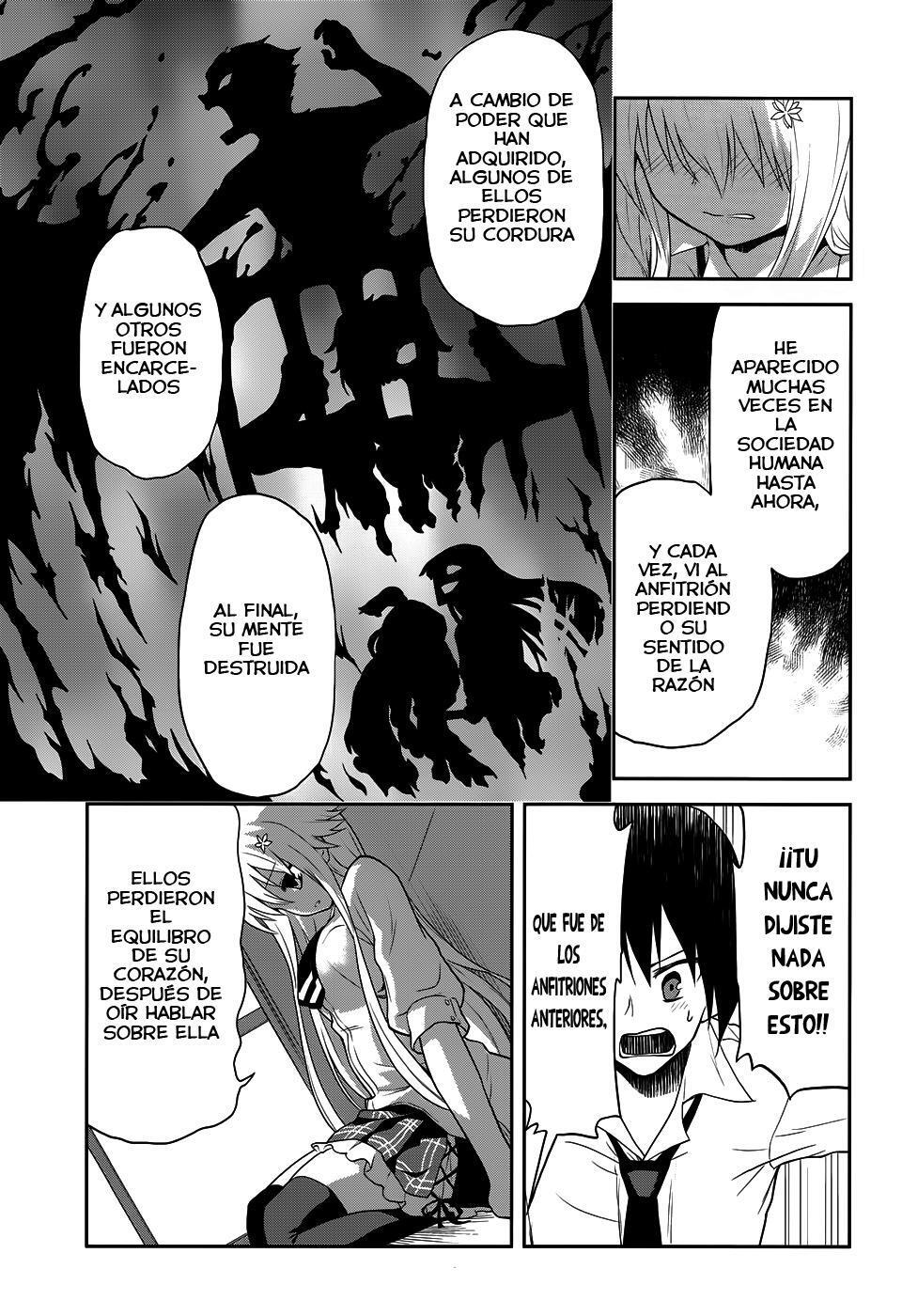 Capitulo 7 page 5
