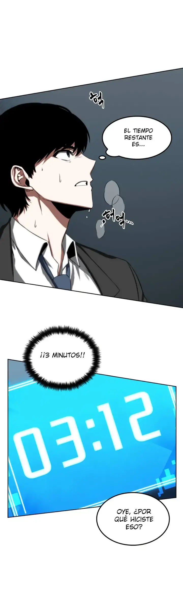 Capitulo 5 page 22