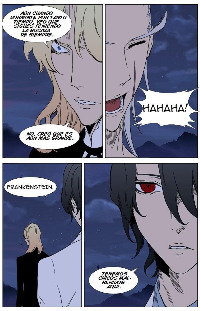 Capitulo 359 page 15