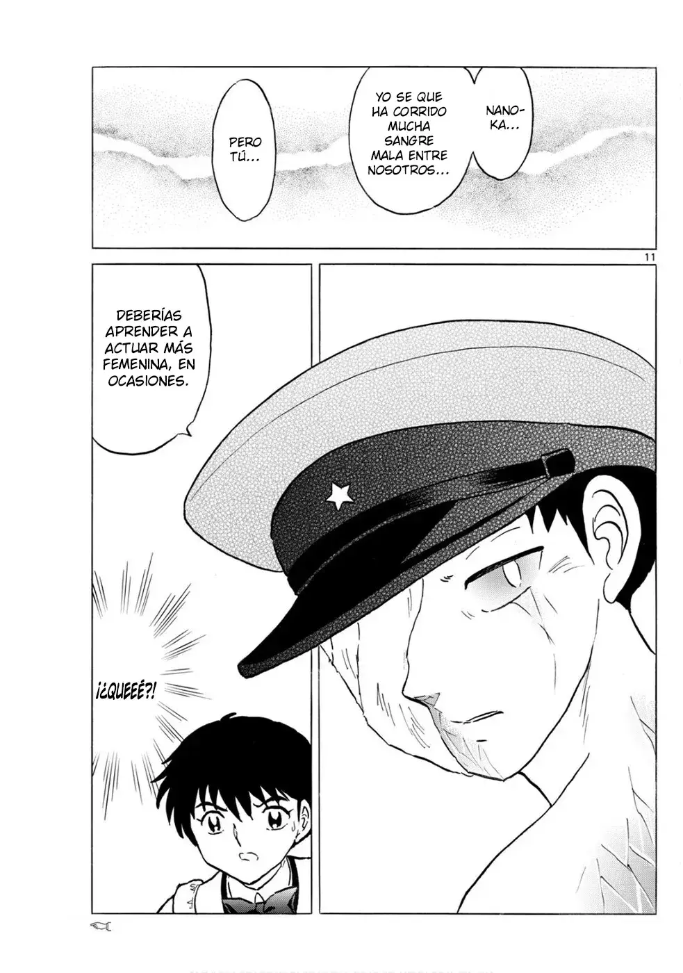 Capitulo 273 page 11