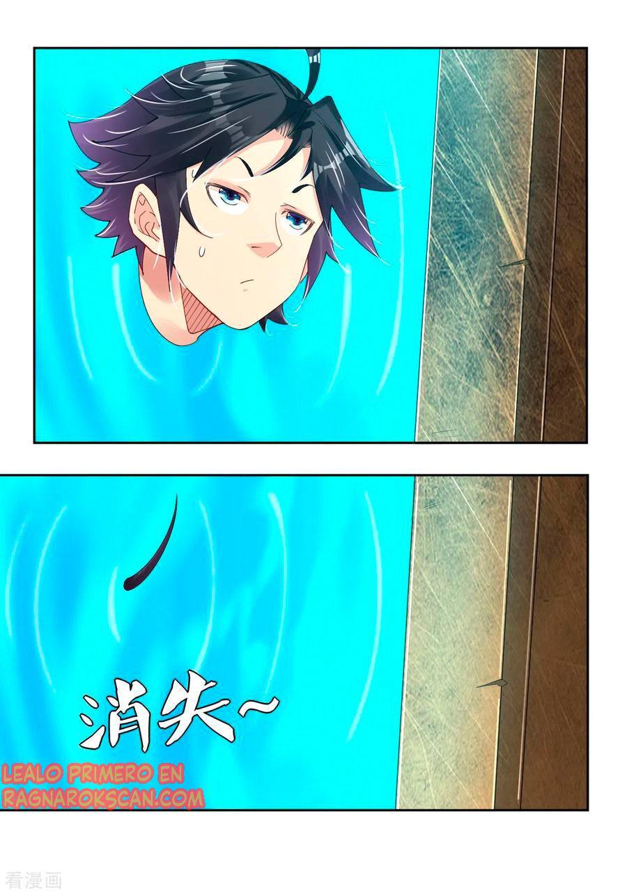 Capitulo 155 page 10