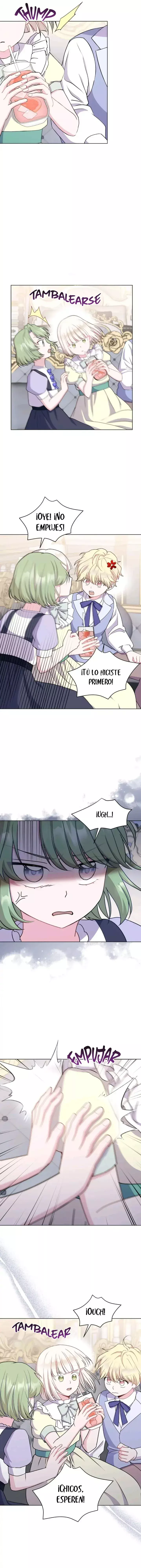 Capitulo 13 page 10