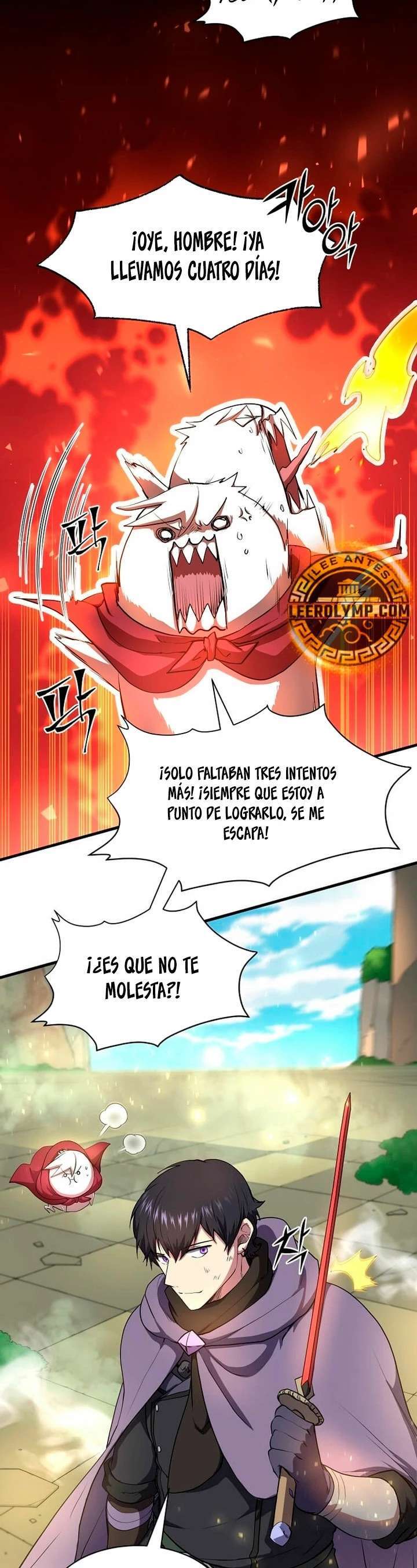 Capitulo 78 page 23