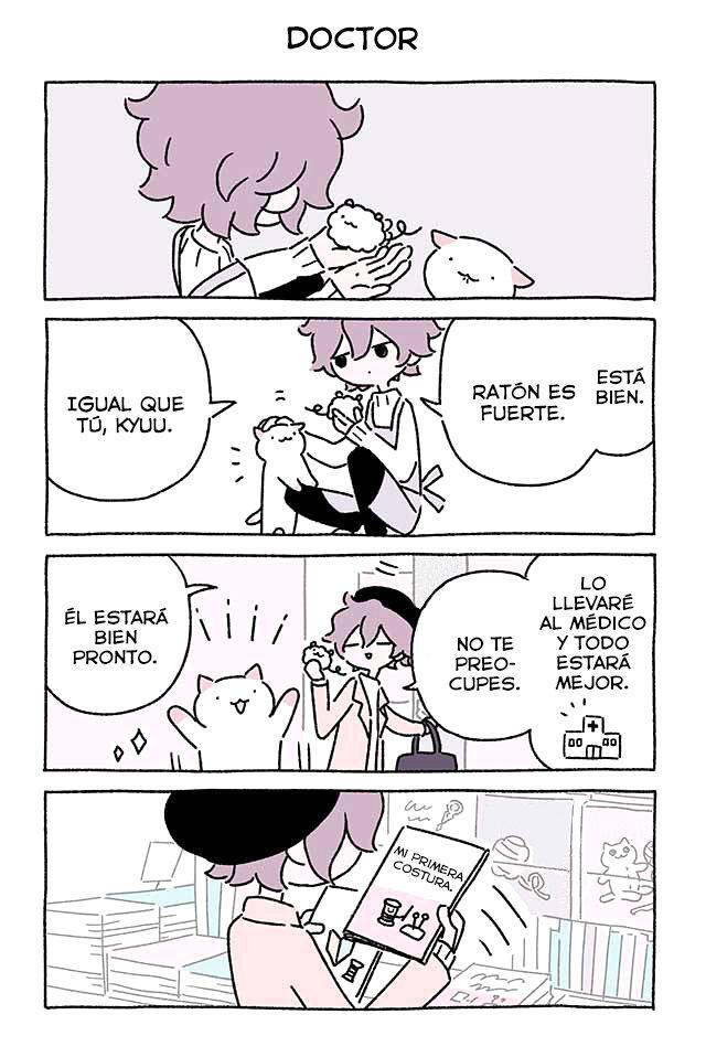 Capitulo 200.13 page 7