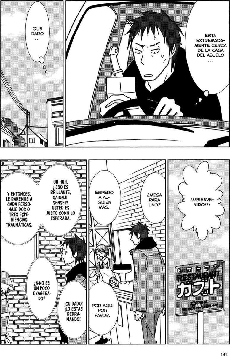 Capitulo 11 page 6