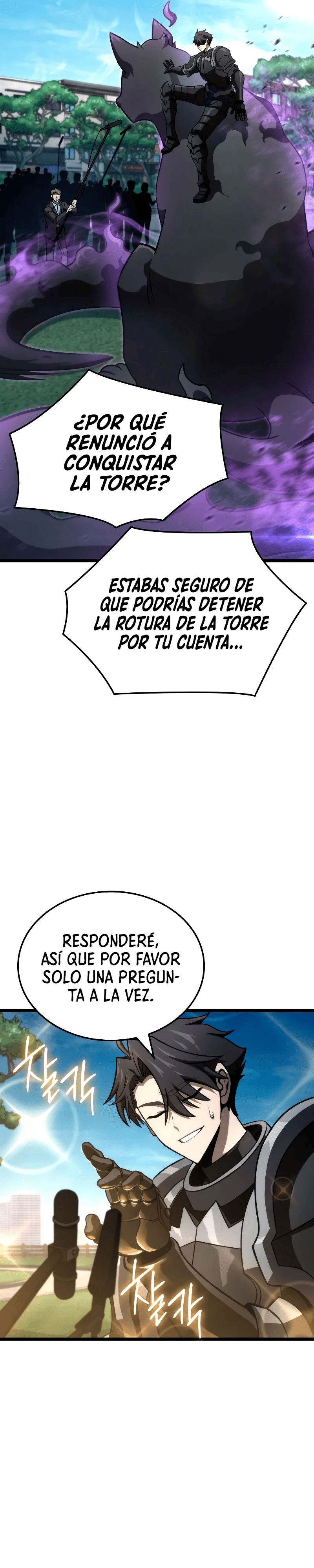 Capitulo 49 page 15