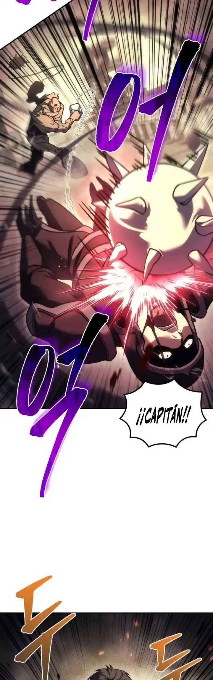 Capitulo 110 page 33