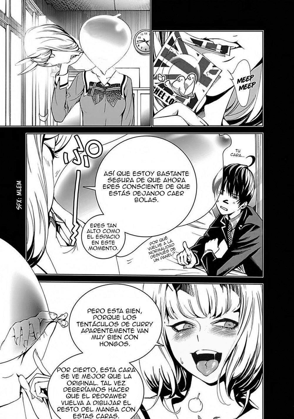 Capitulo 29.50 page 7