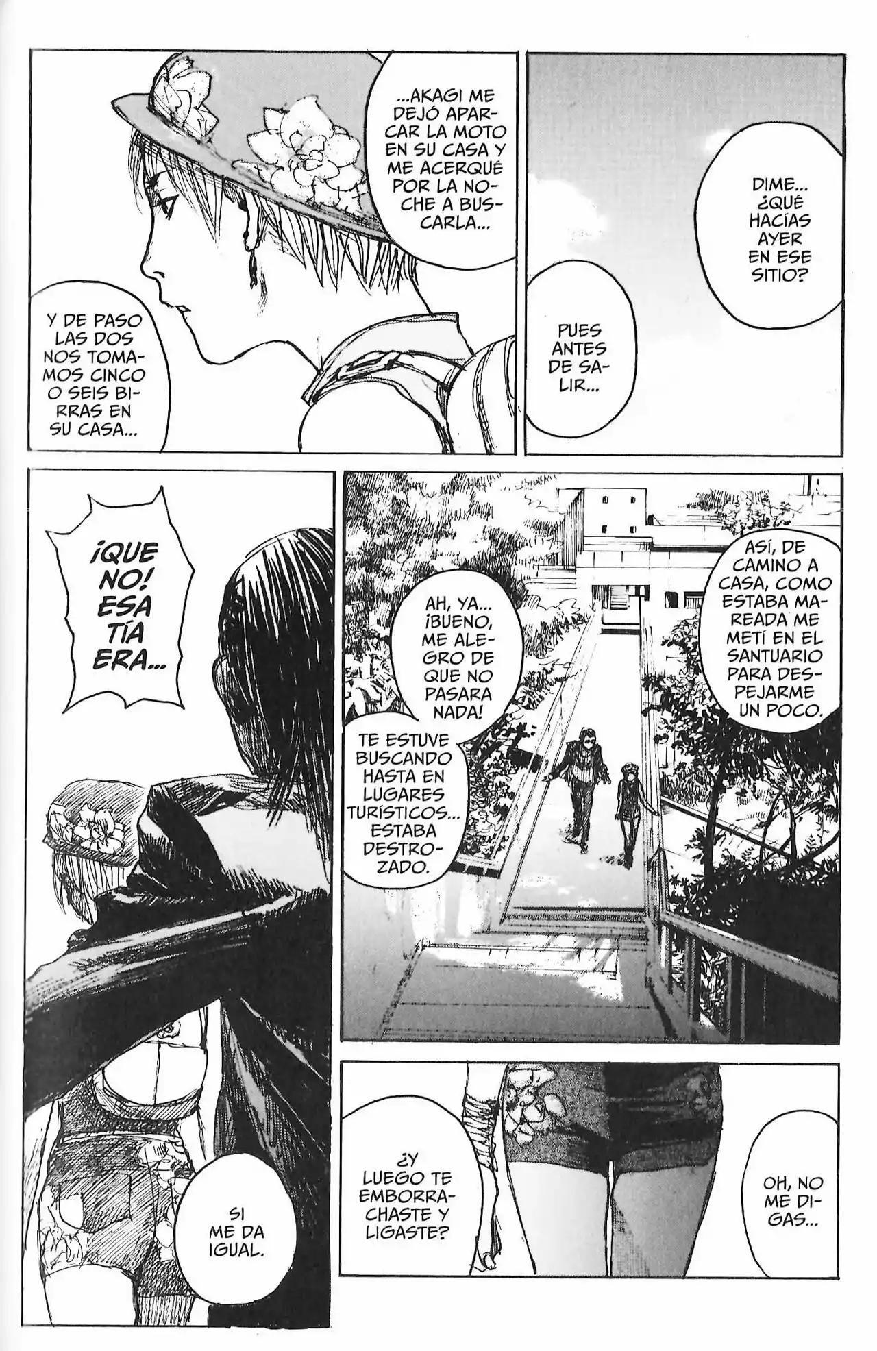 Capitulo 4 page 22