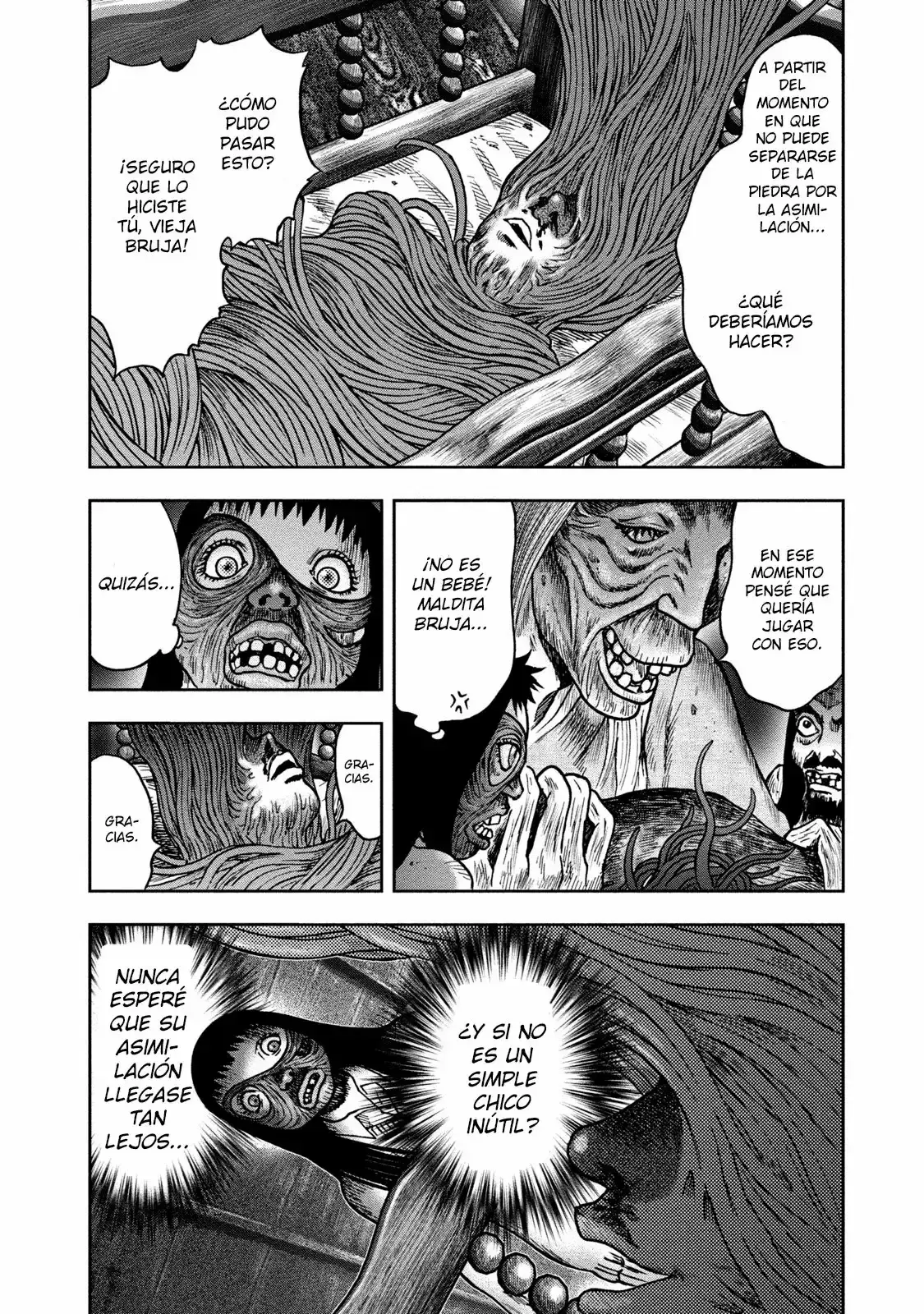 Capitulo 23 page 23