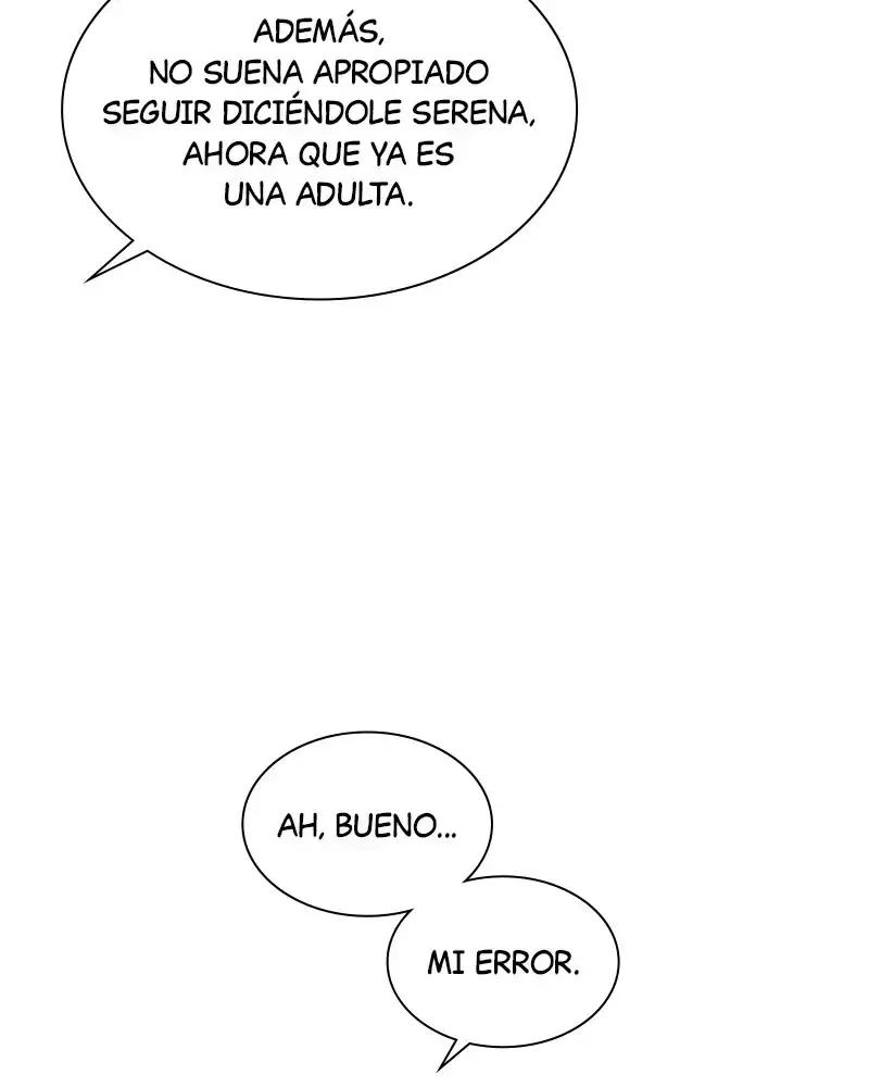 Capitulo 12 page 24