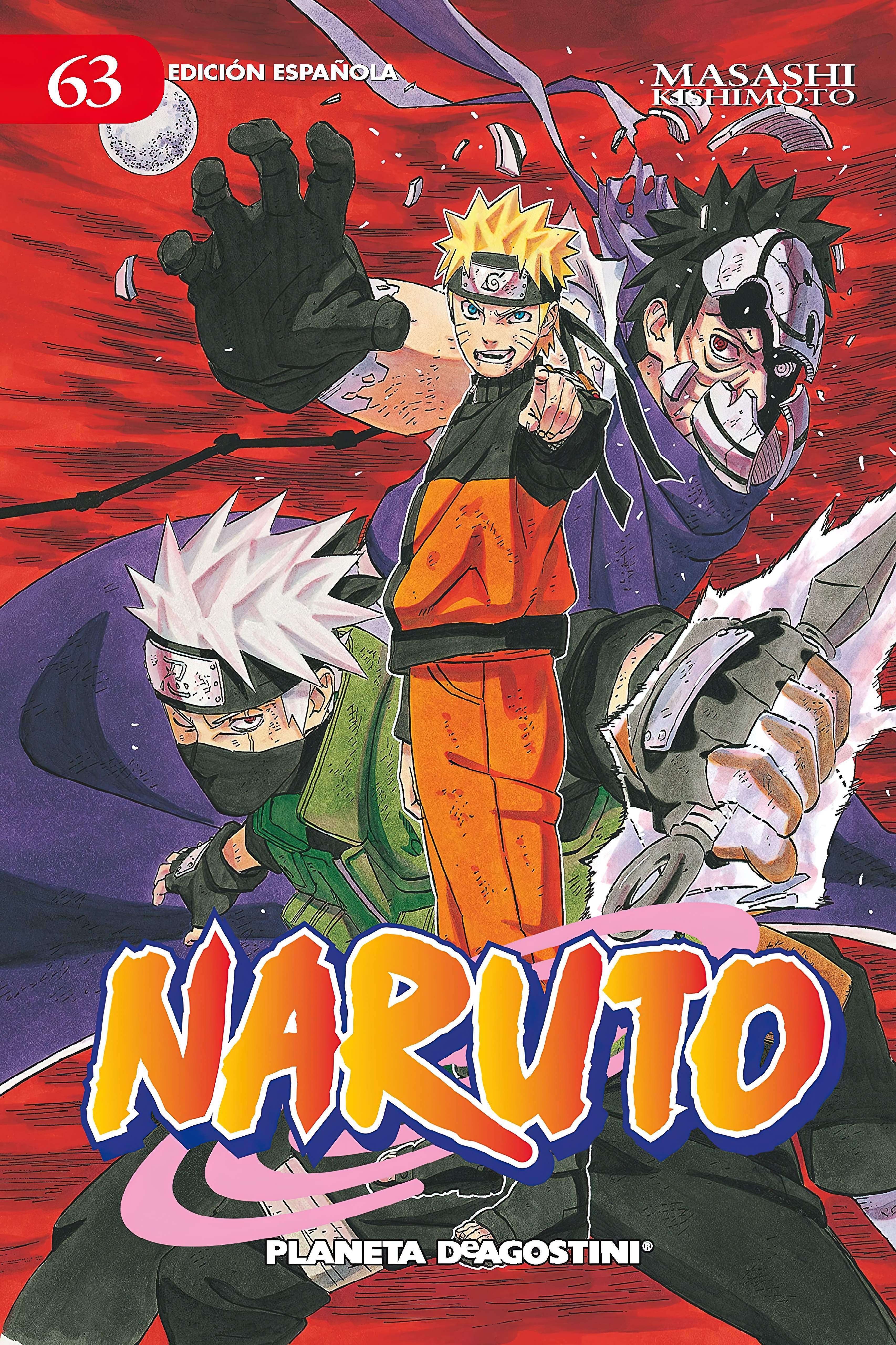 Capitulo 598 page 1