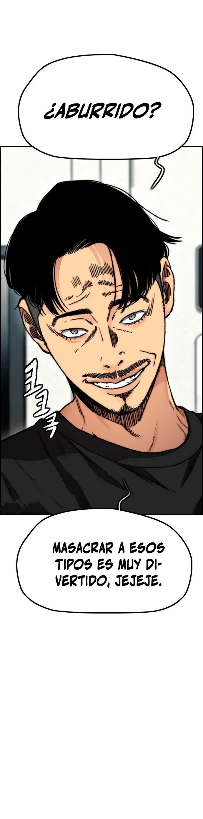 Capitulo 421 page 31