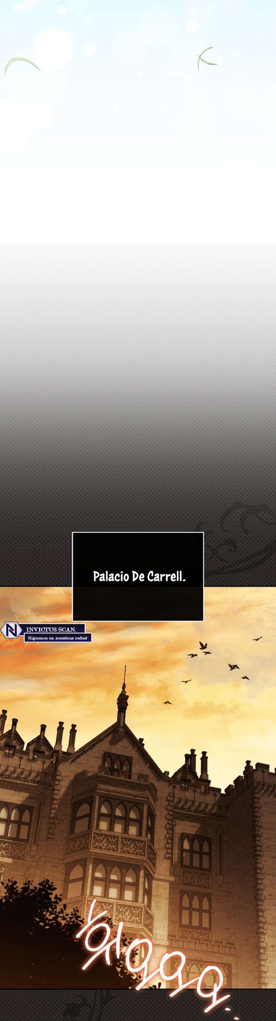 Capitulo 129 page 34
