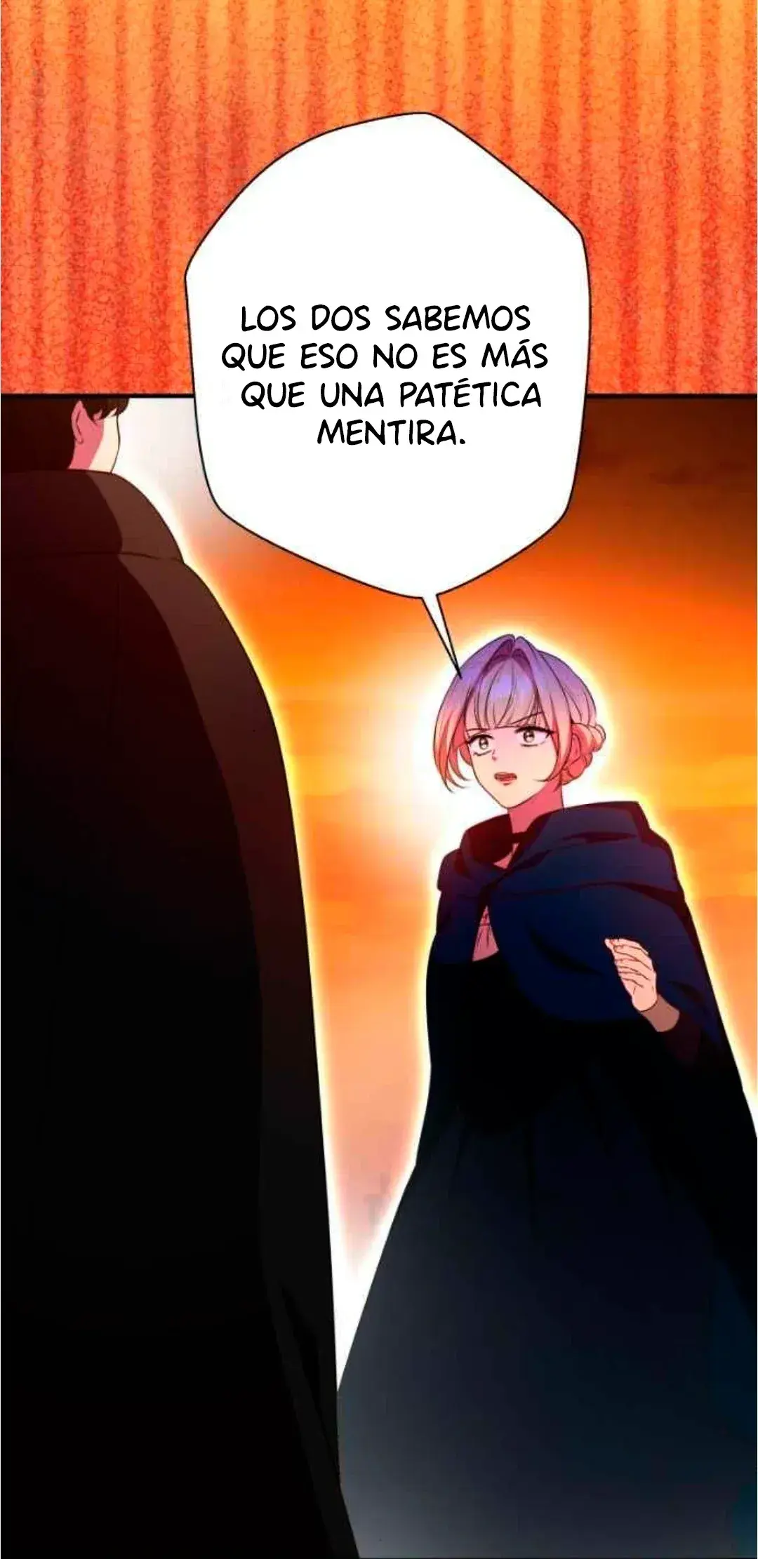 Capitulo 64 page 15