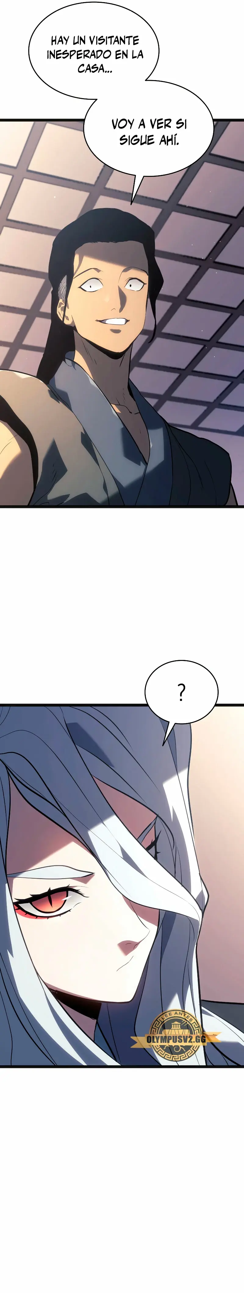Capitulo 58 page 14