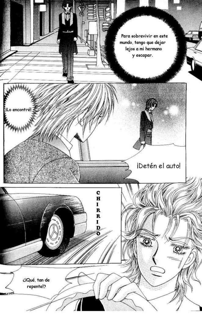 Capitulo 65 page 40