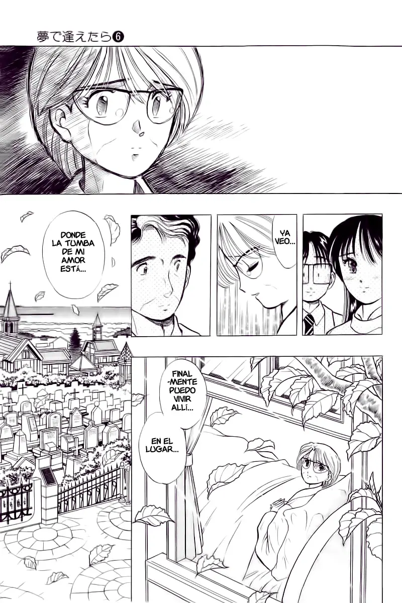 Capitulo 44 page 7