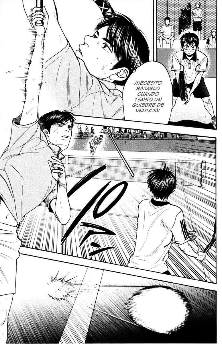 Capitulo 178 page 4