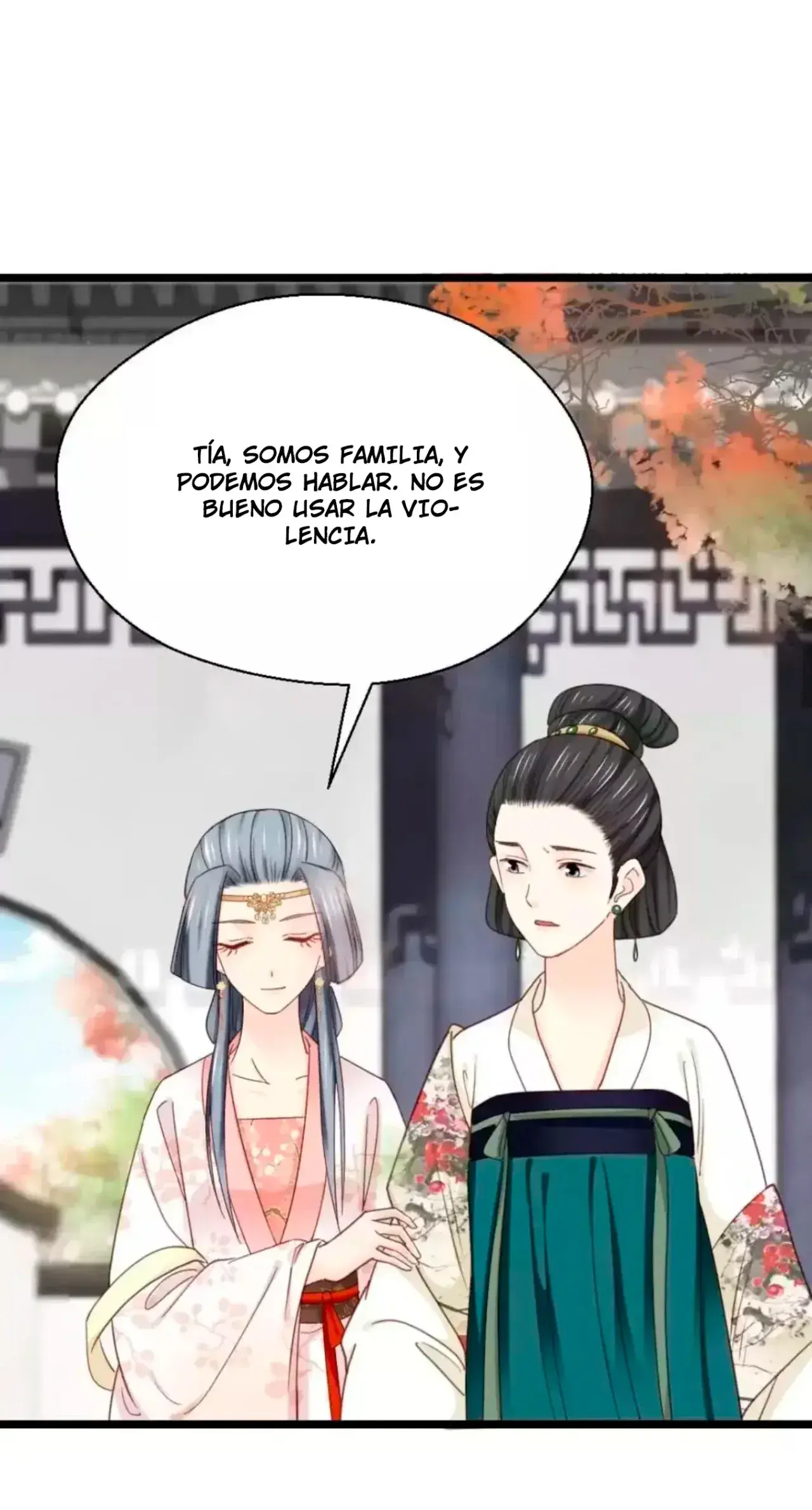 Capitulo 235 page 14