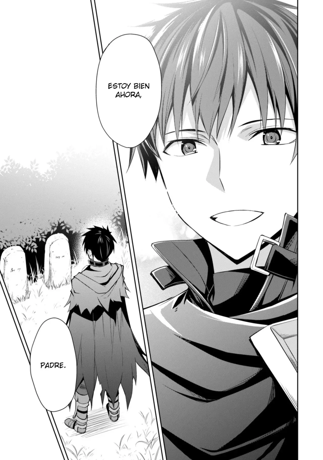 Capitulo 13 page 14