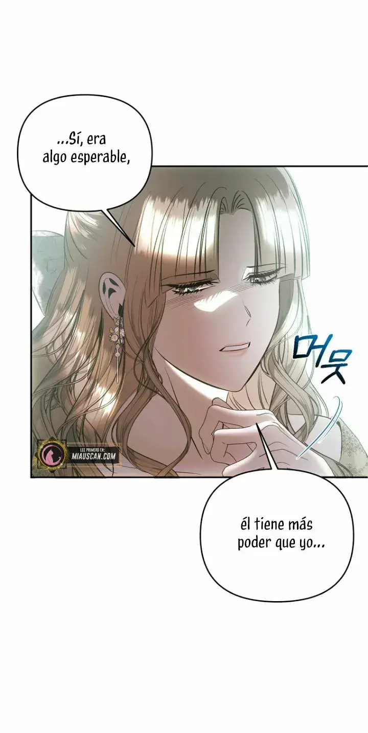 Capitulo 41 page 10
