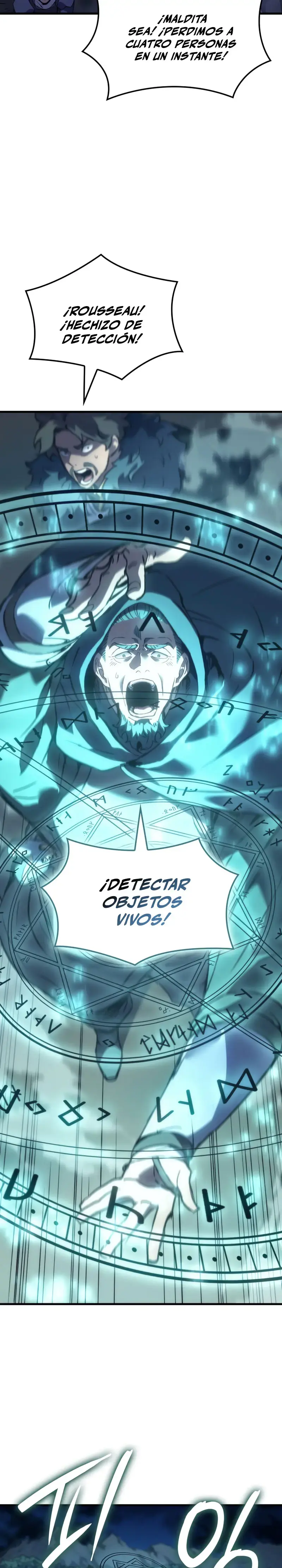 Capitulo 66 page 34