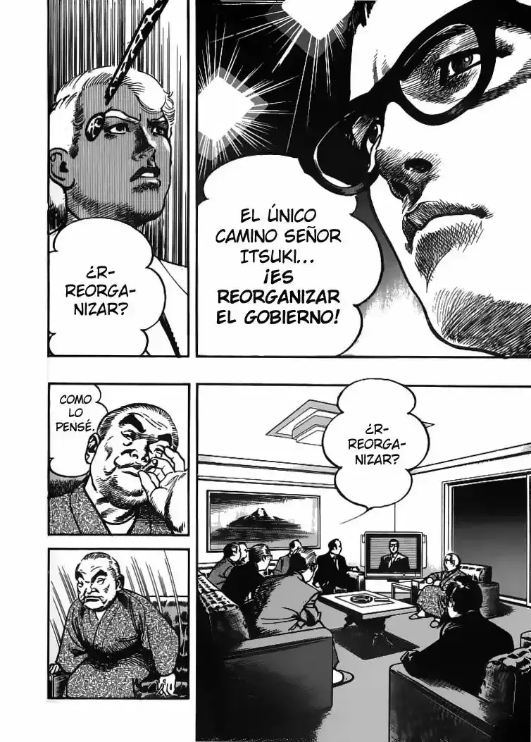 Capitulo 57 page 14