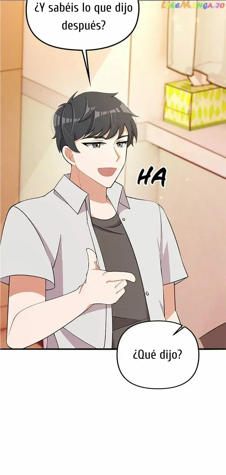 Capitulo 70 page 46