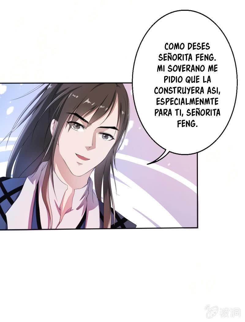 Capitulo 15 page 31