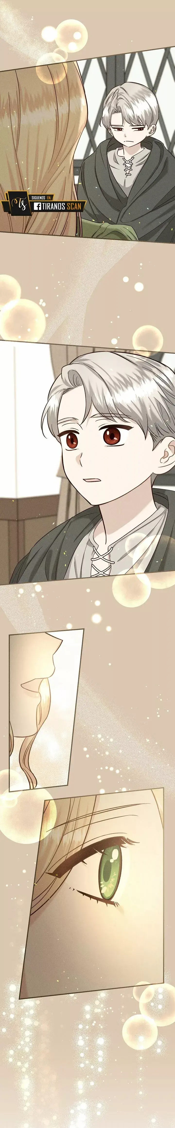 Capitulo 52 page 16