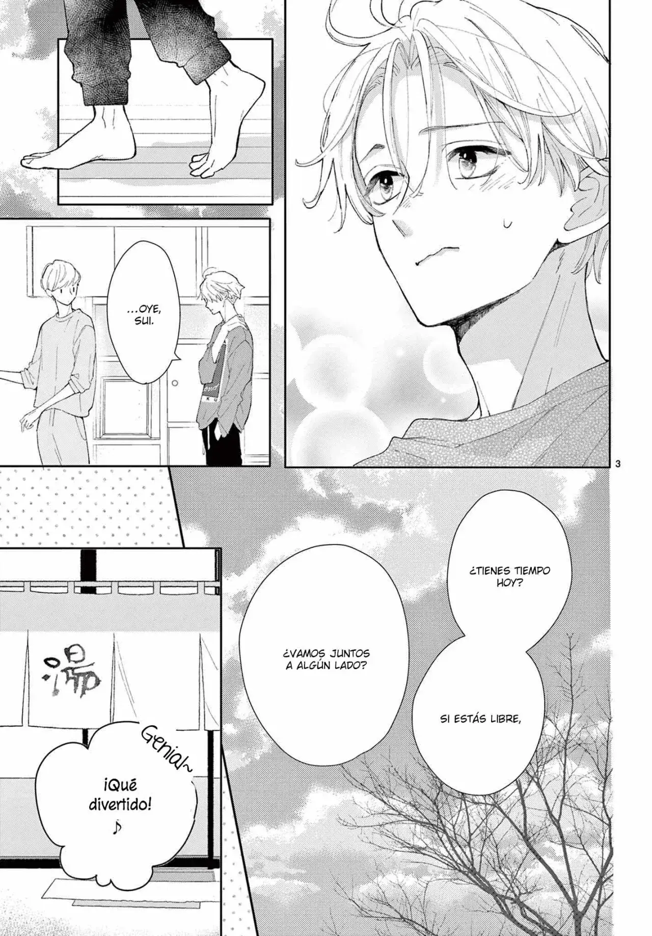 Capitulo 40 page 6
