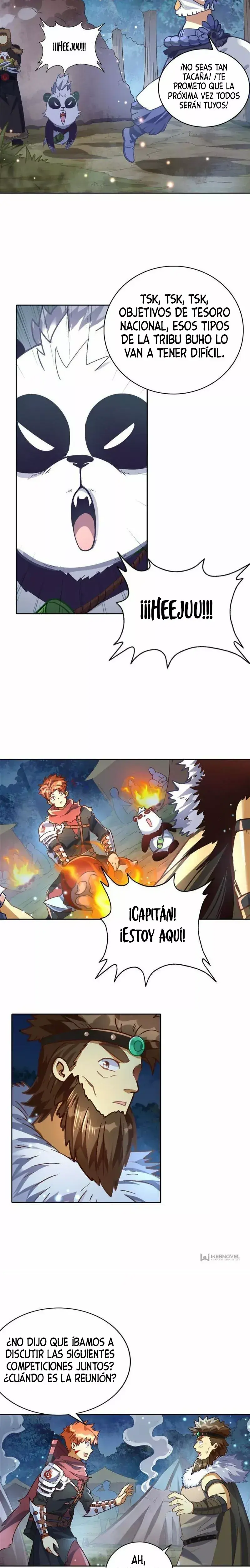 Capitulo 92 page 15