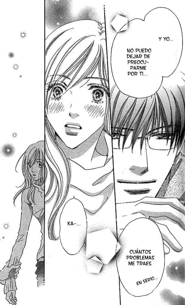 Capitulo 9 page 48