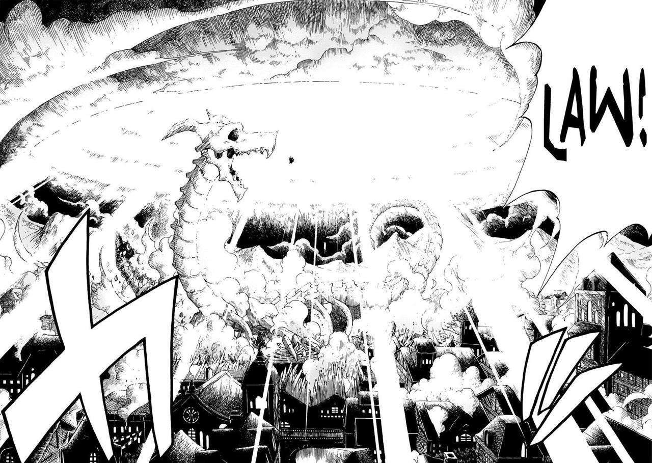 Capitulo 10 page 19