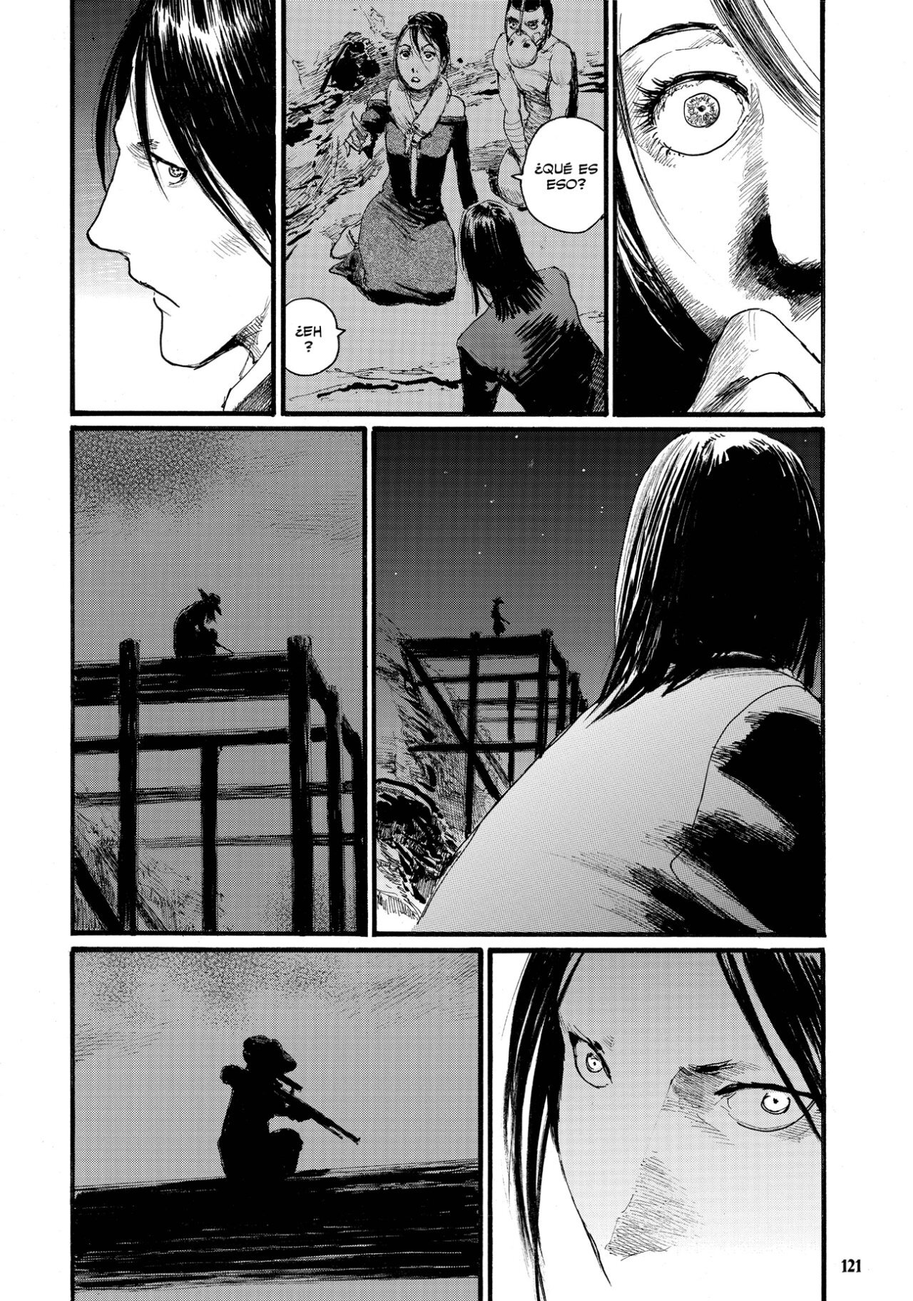 Capitulo 4 page 28