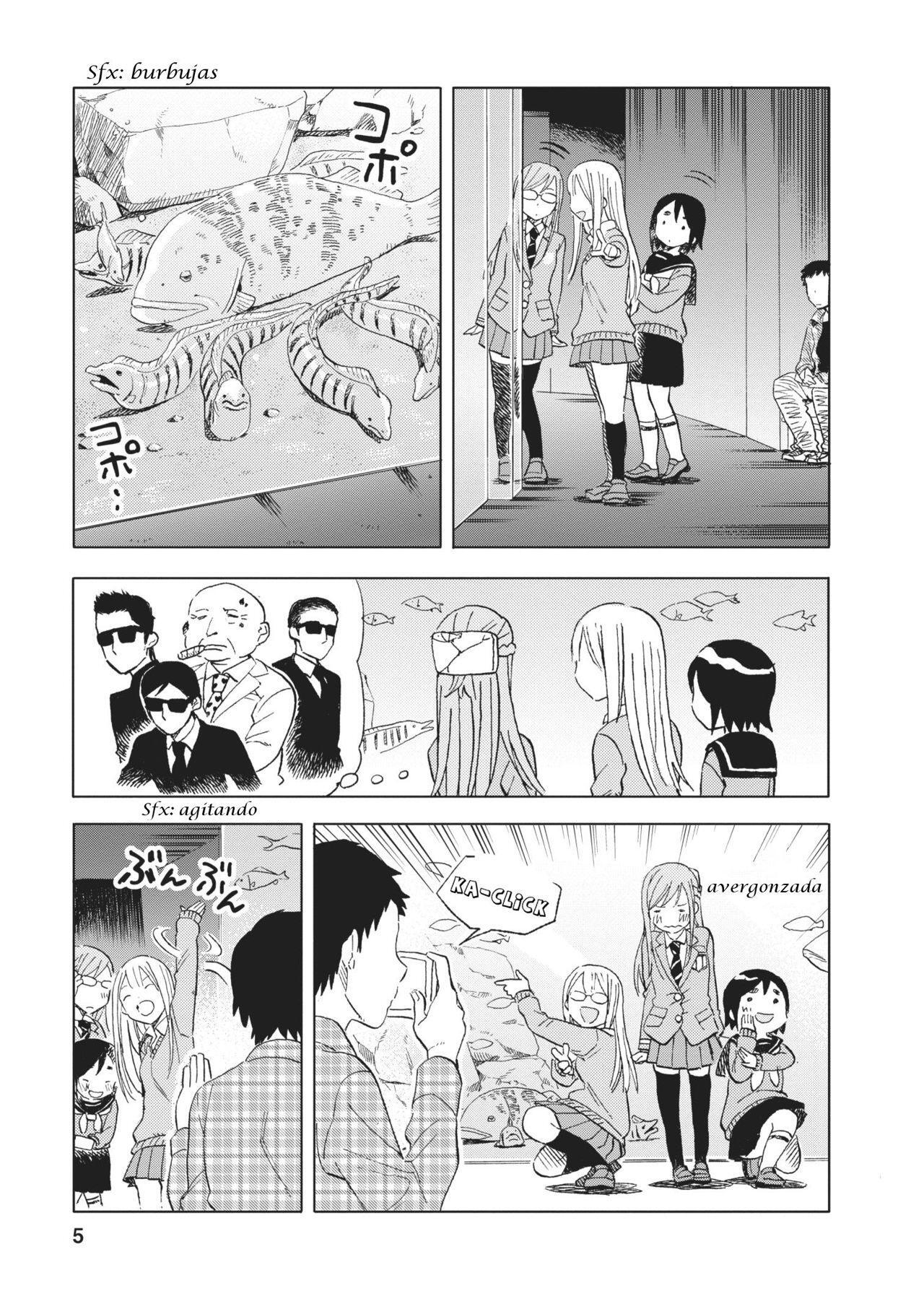 Capitulo 16 page 5
